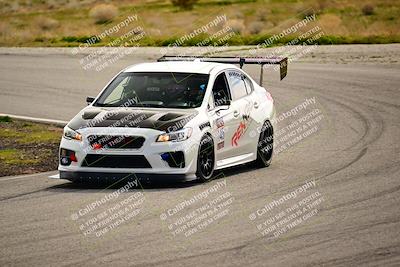 media/Feb-17-2024-Extreme Speed (Sat) [[f2f02d613c]]/Red Group/Session 3 (Turn 4)/